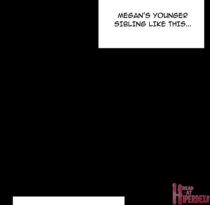 fruitless-chap-15-125