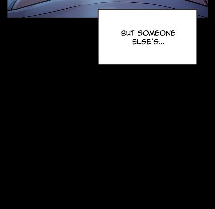 fruitless-chap-15-127