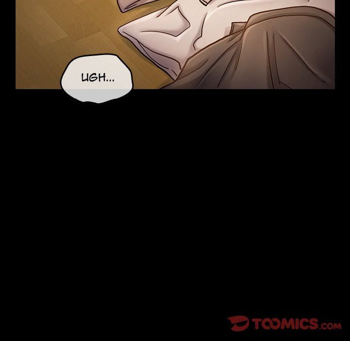 fruitless-chap-15-131