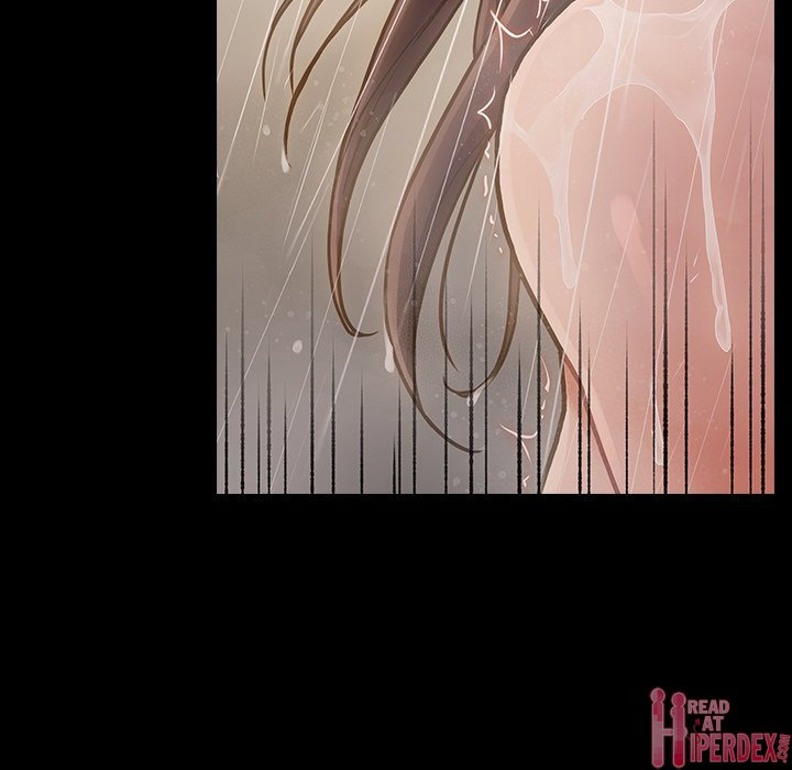 fruitless-chap-15-145