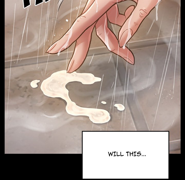 fruitless-chap-15-149