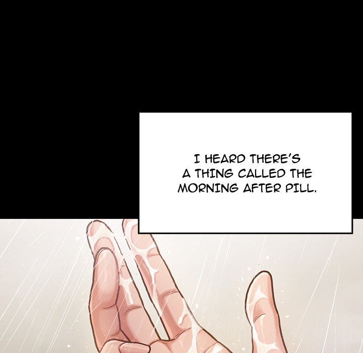 fruitless-chap-15-154