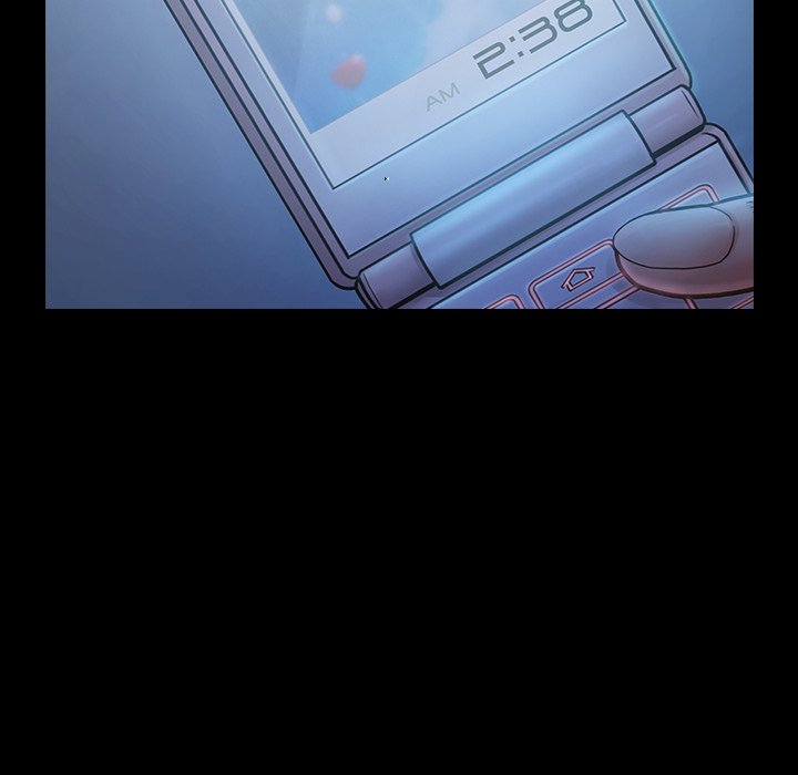 fruitless-chap-15-169