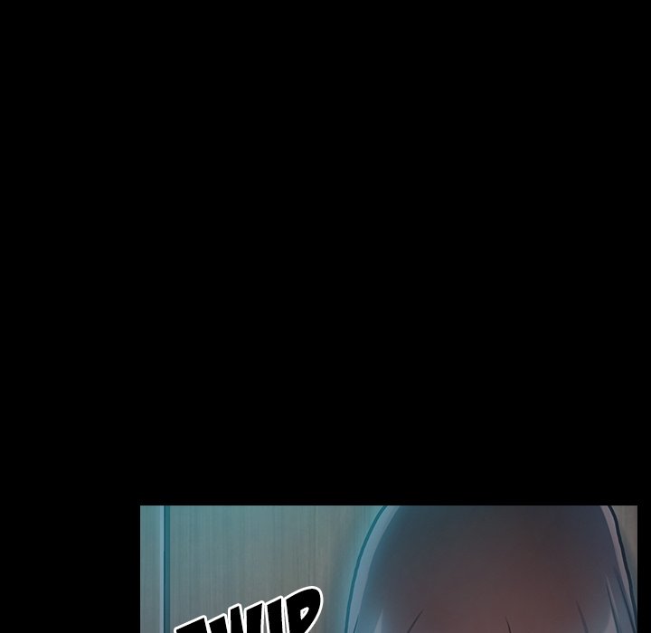 fruitless-chap-15-172
