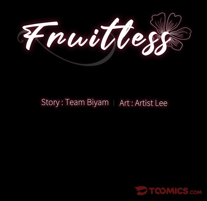 fruitless-chap-15-19