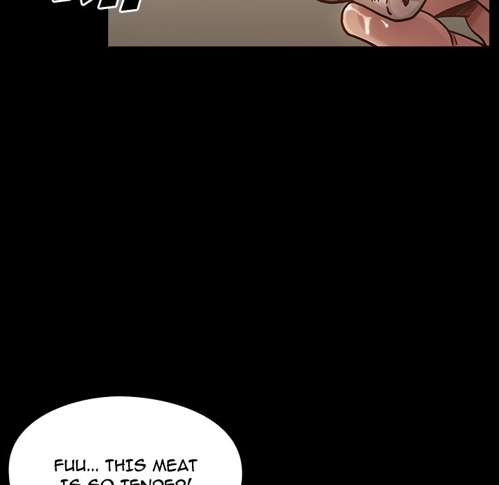 fruitless-chap-15-23