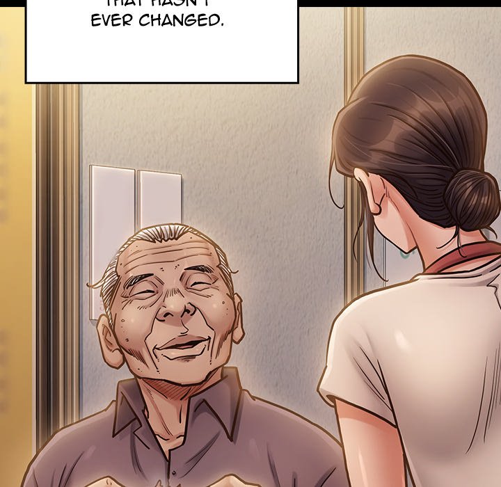 fruitless-chap-15-26