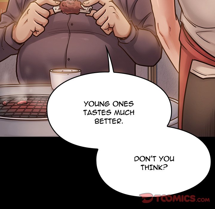 fruitless-chap-15-27