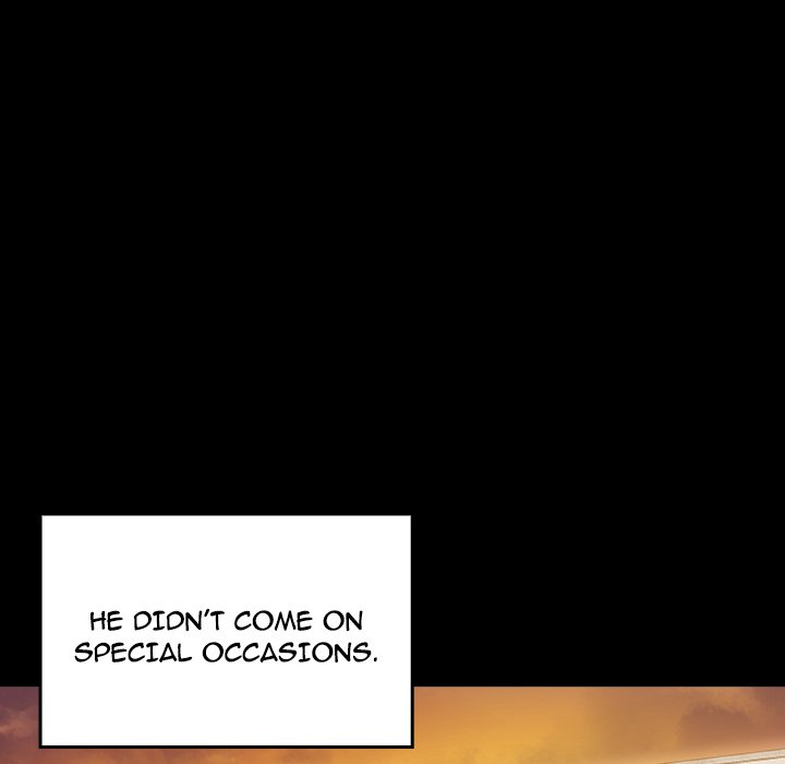 fruitless-chap-15-28