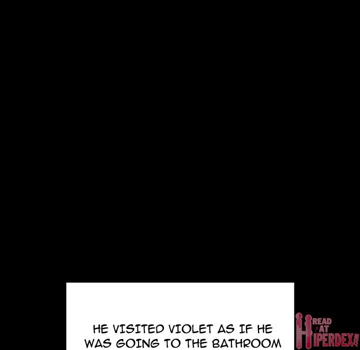 fruitless-chap-15-30