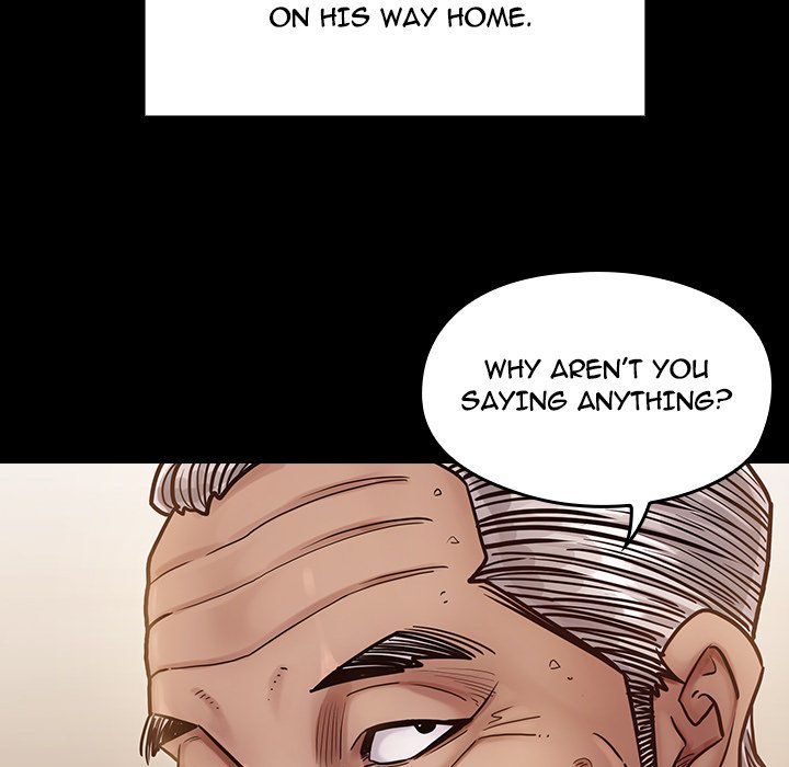 fruitless-chap-15-31