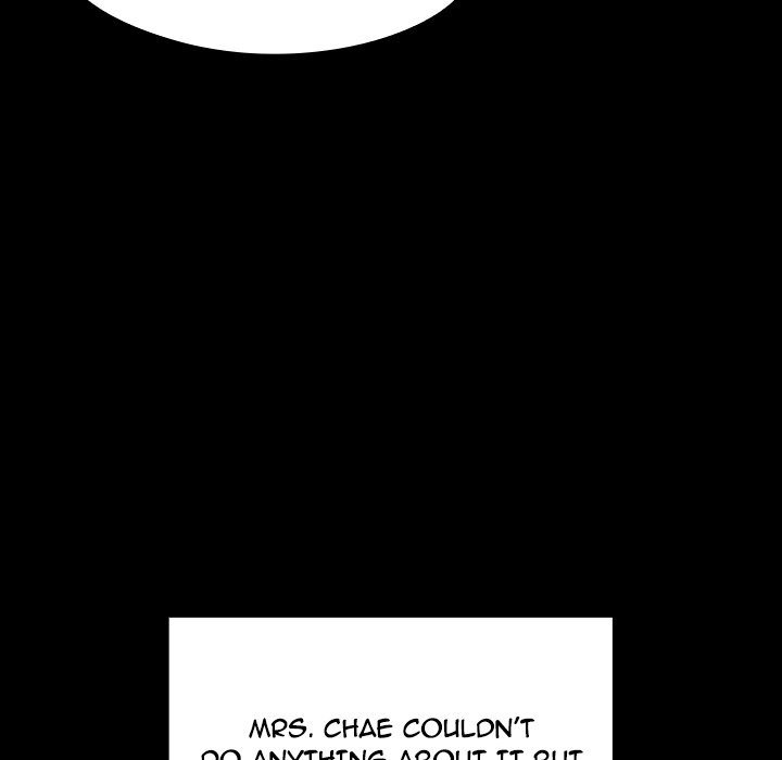 fruitless-chap-15-33