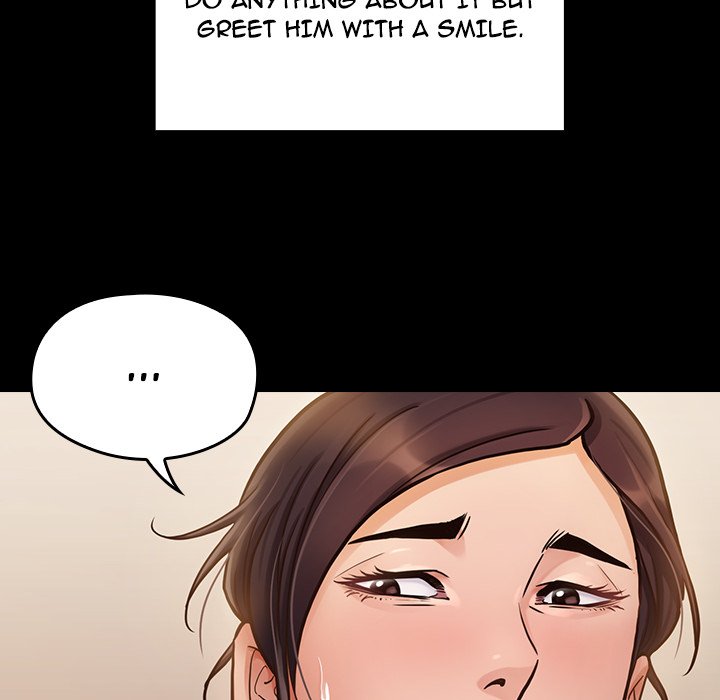 fruitless-chap-15-34