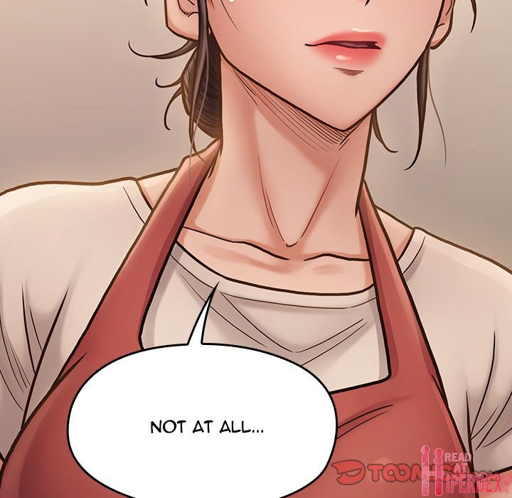 fruitless-chap-15-35