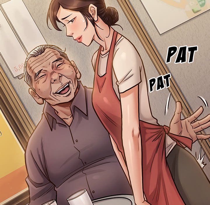 fruitless-chap-15-38