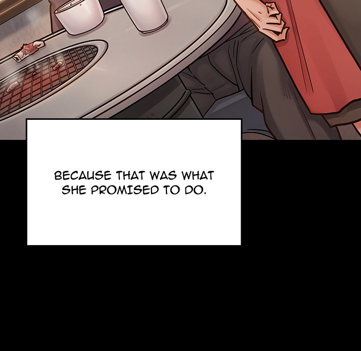 fruitless-chap-15-39