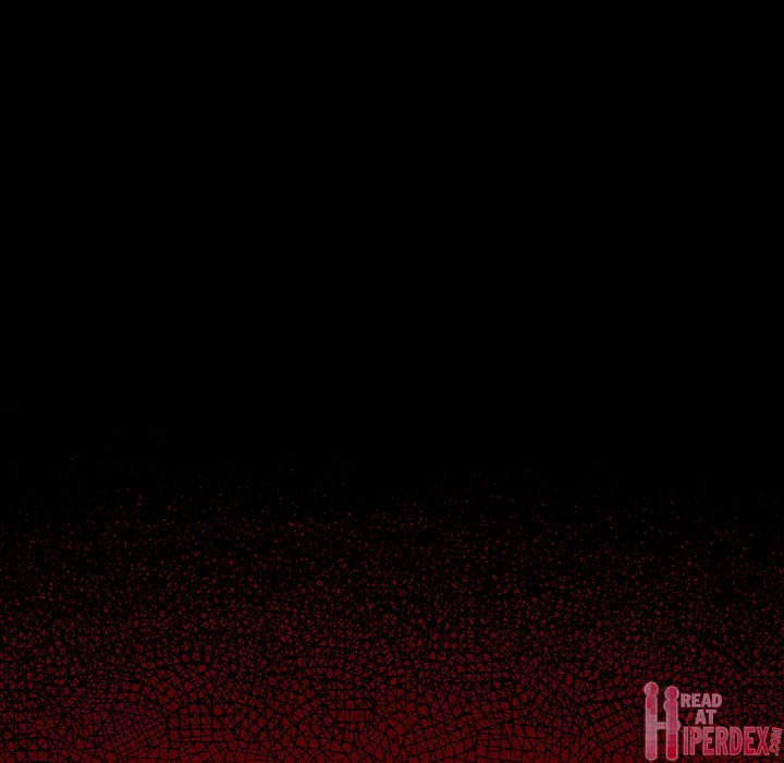 fruitless-chap-15-40