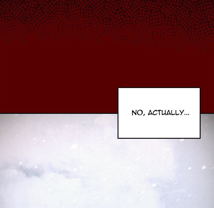 fruitless-chap-15-41