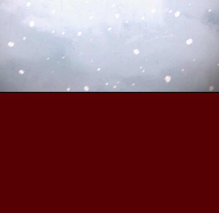 fruitless-chap-15-42