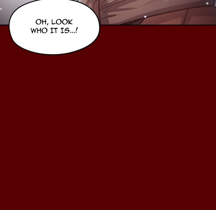 fruitless-chap-15-44
