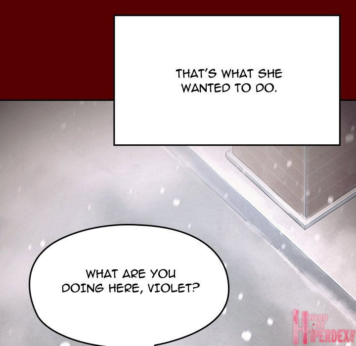 fruitless-chap-15-45