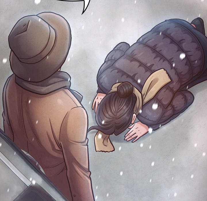 fruitless-chap-15-46