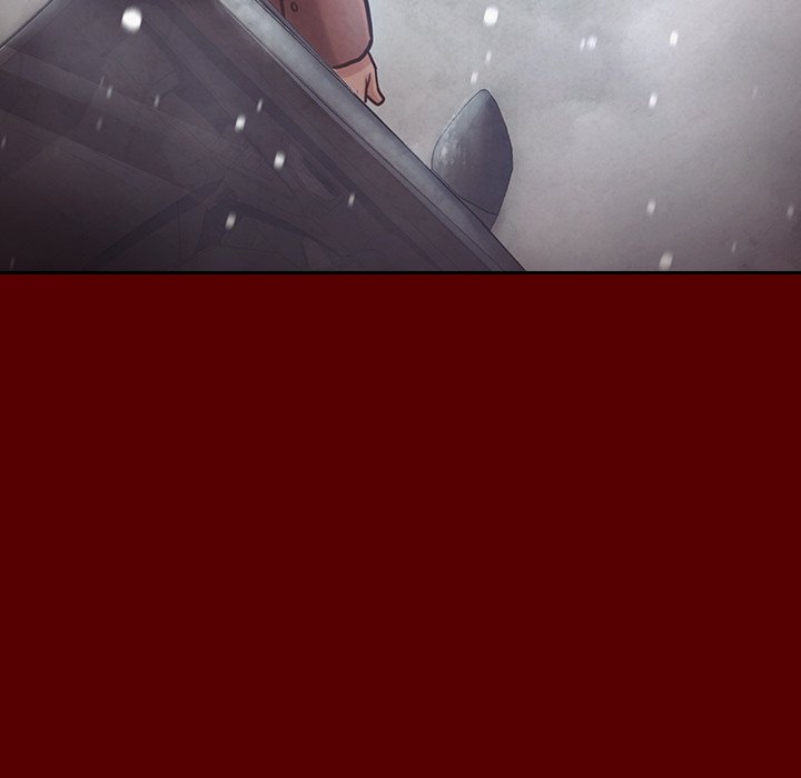 fruitless-chap-15-47
