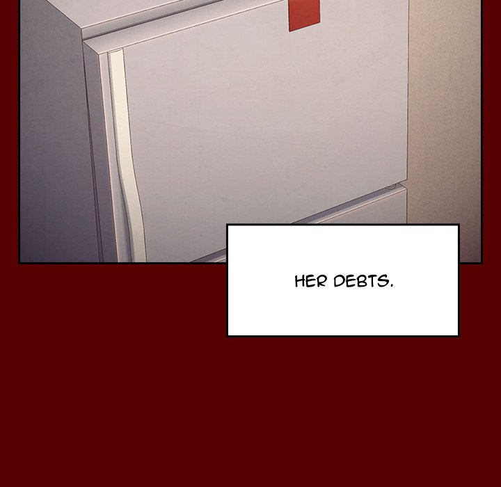 fruitless-chap-15-49