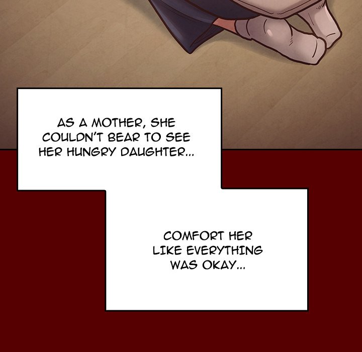 fruitless-chap-15-52
