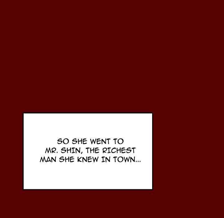 fruitless-chap-15-53