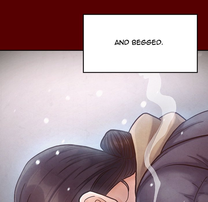 fruitless-chap-15-54