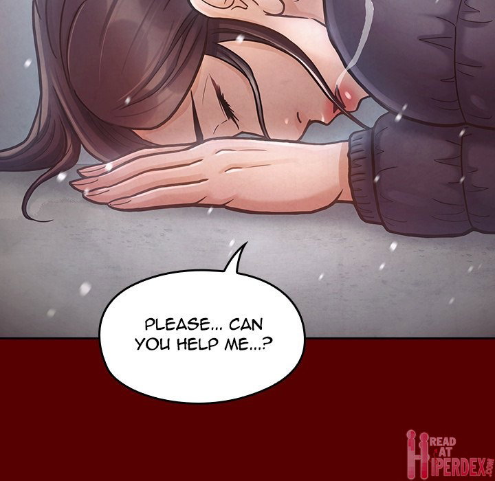 fruitless-chap-15-55