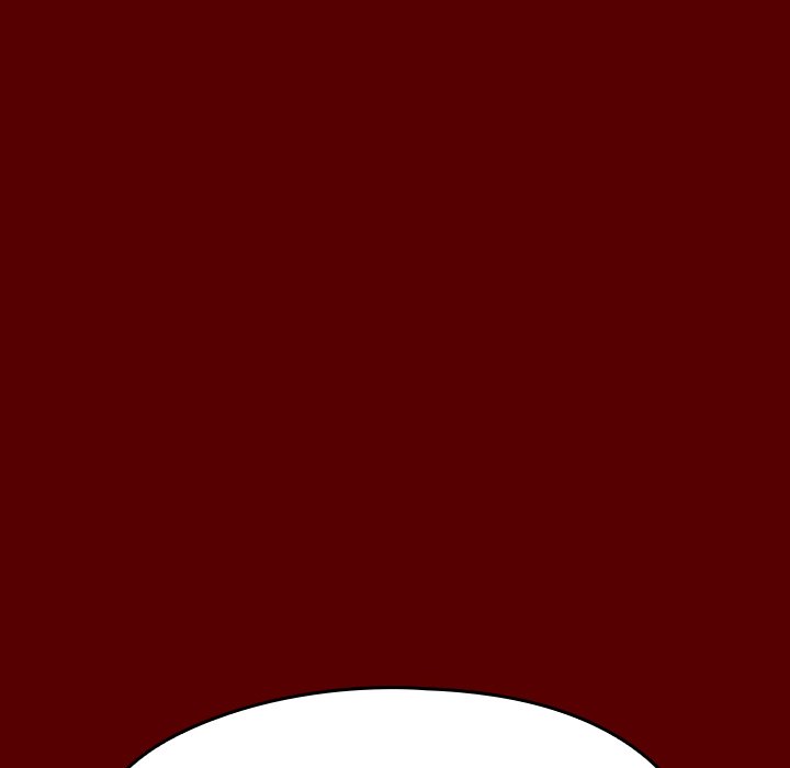 fruitless-chap-15-56