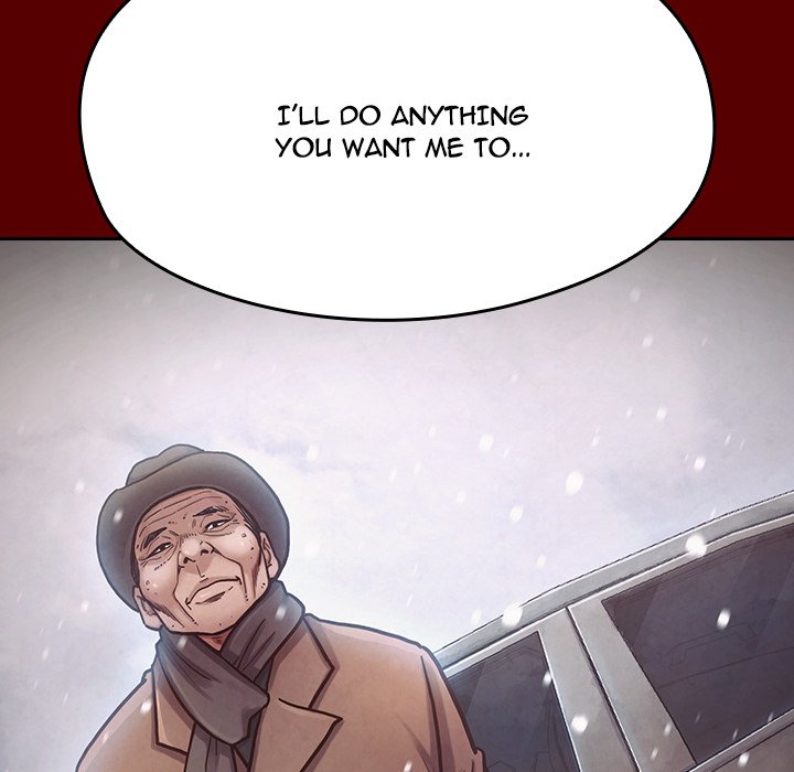 fruitless-chap-15-57