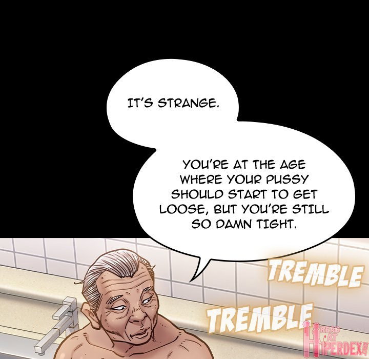 fruitless-chap-15-5
