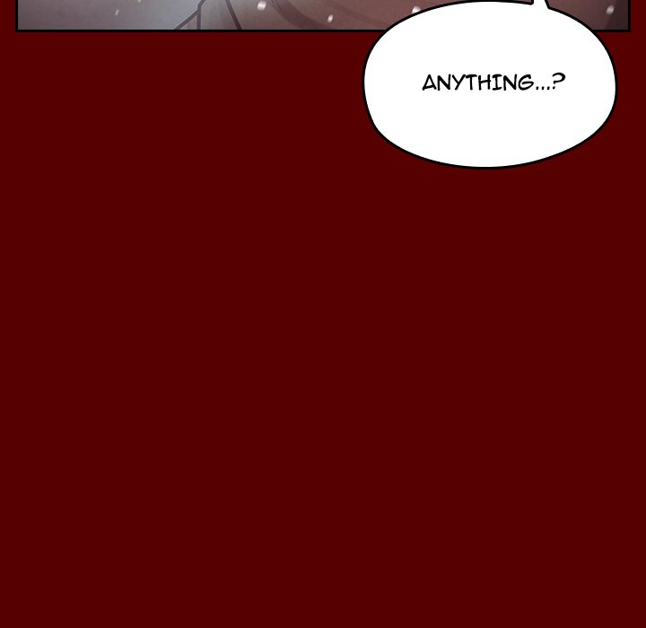 fruitless-chap-15-62