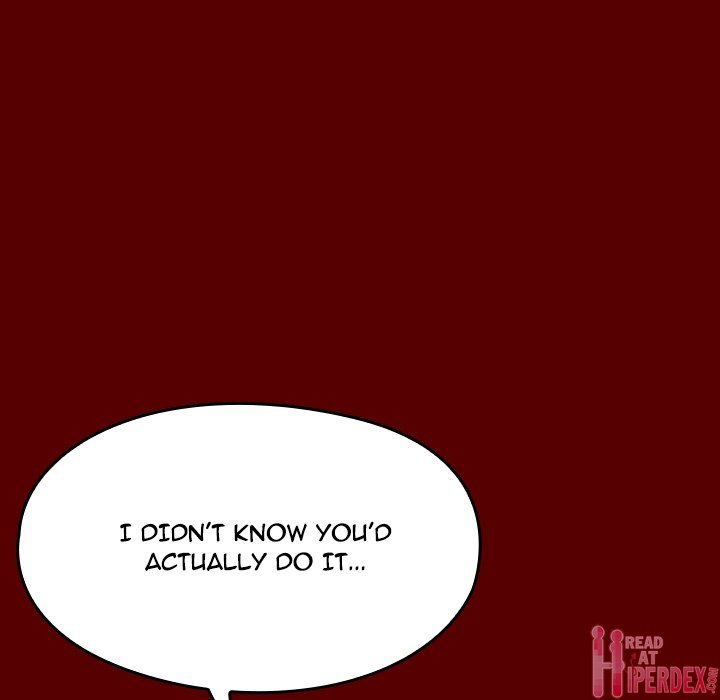 fruitless-chap-15-70