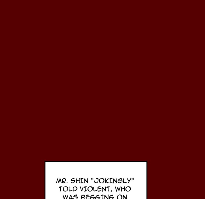 fruitless-chap-15-73