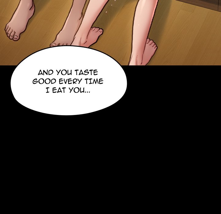 fruitless-chap-15-7