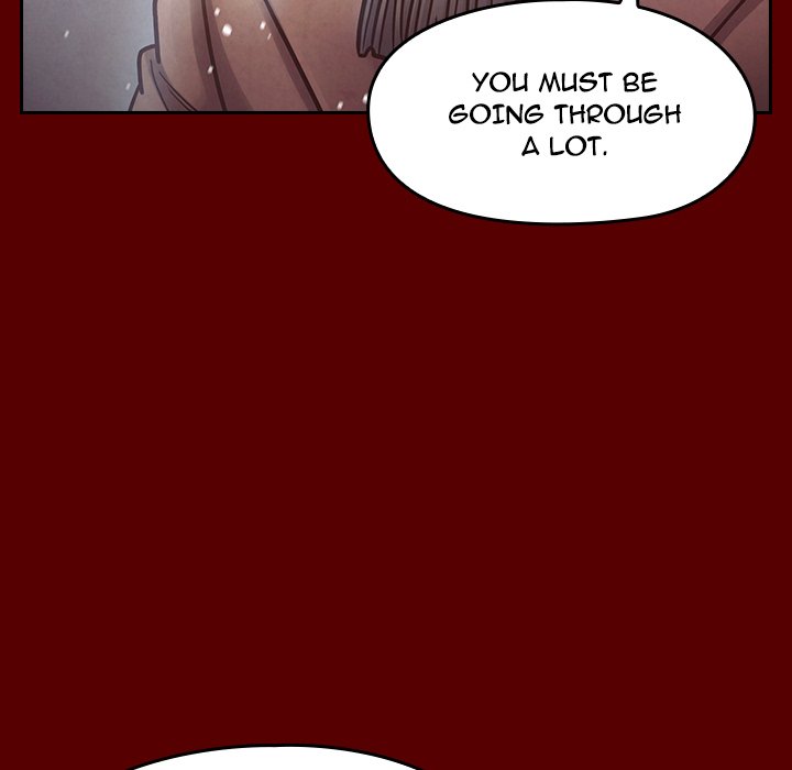 fruitless-chap-15-87