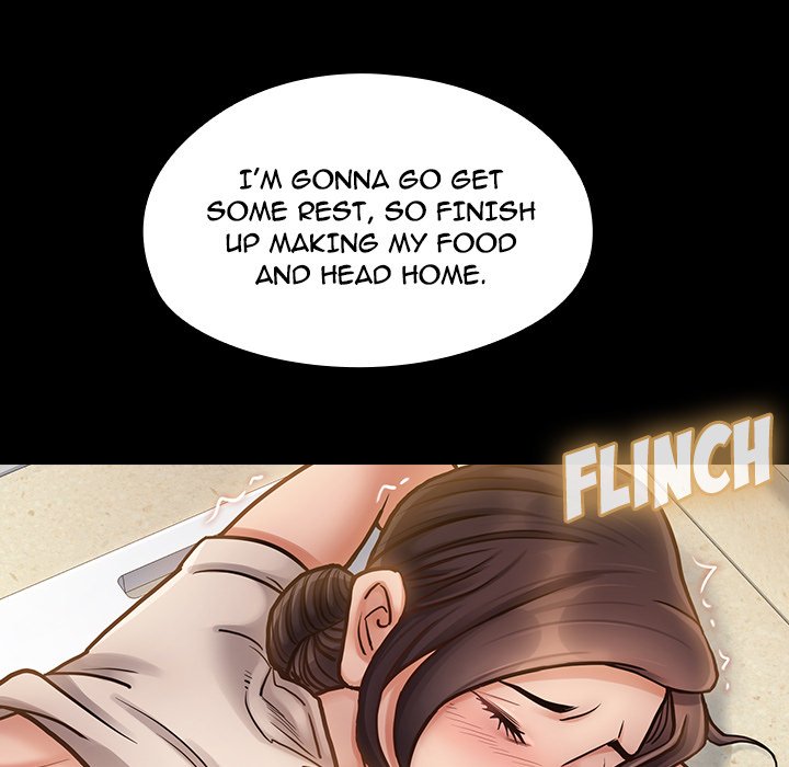 fruitless-chap-15-8