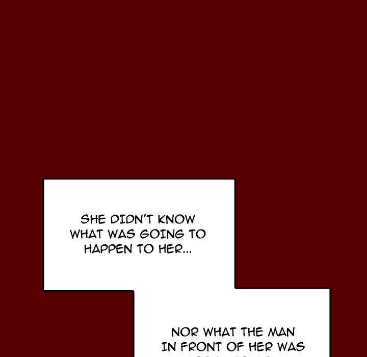 fruitless-chap-15-93
