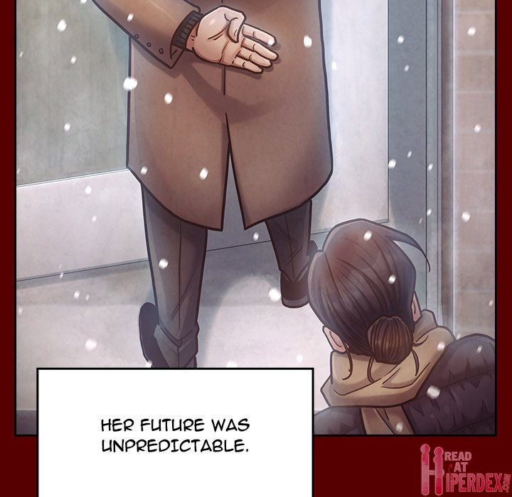 fruitless-chap-15-95