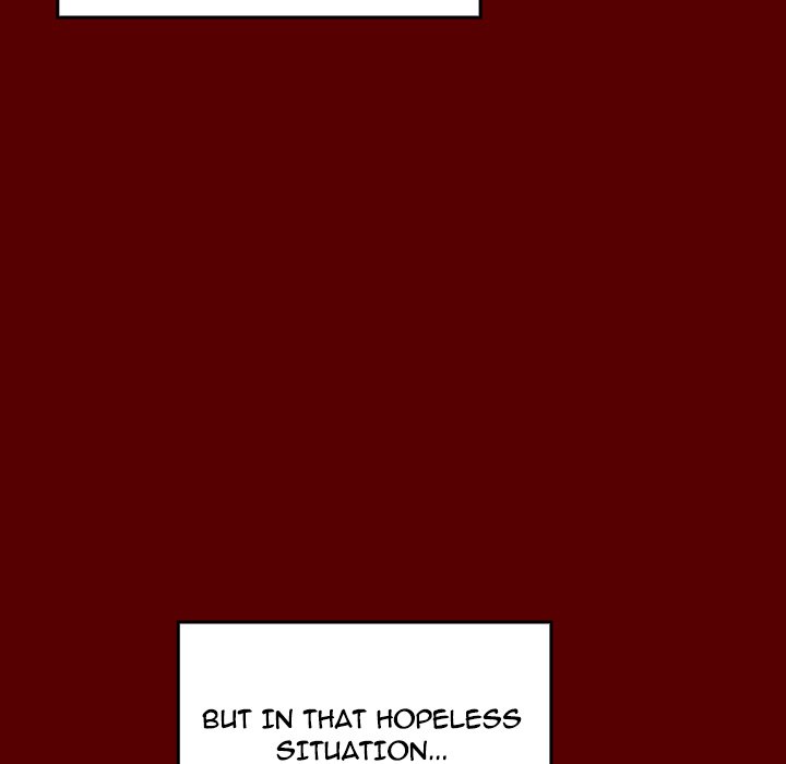 fruitless-chap-15-96
