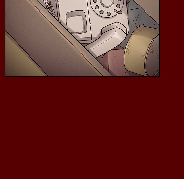 fruitless-chap-16-9