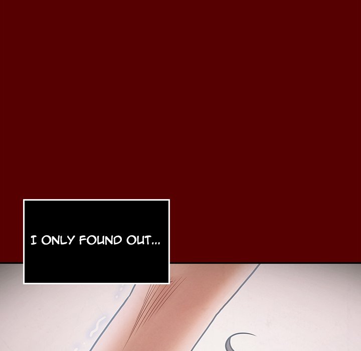 fruitless-chap-16-103