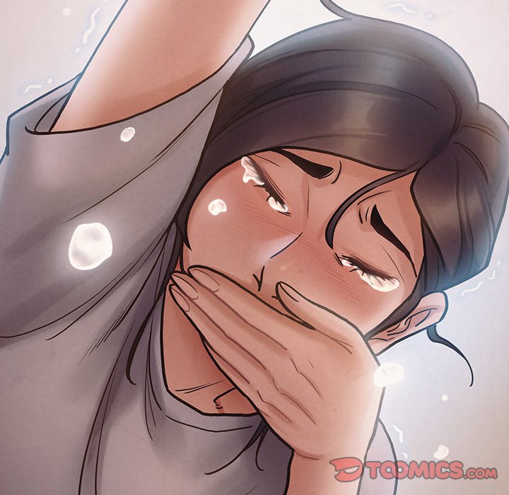 fruitless-chap-16-104