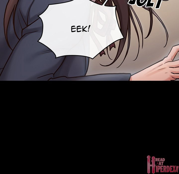 fruitless-chap-16-120