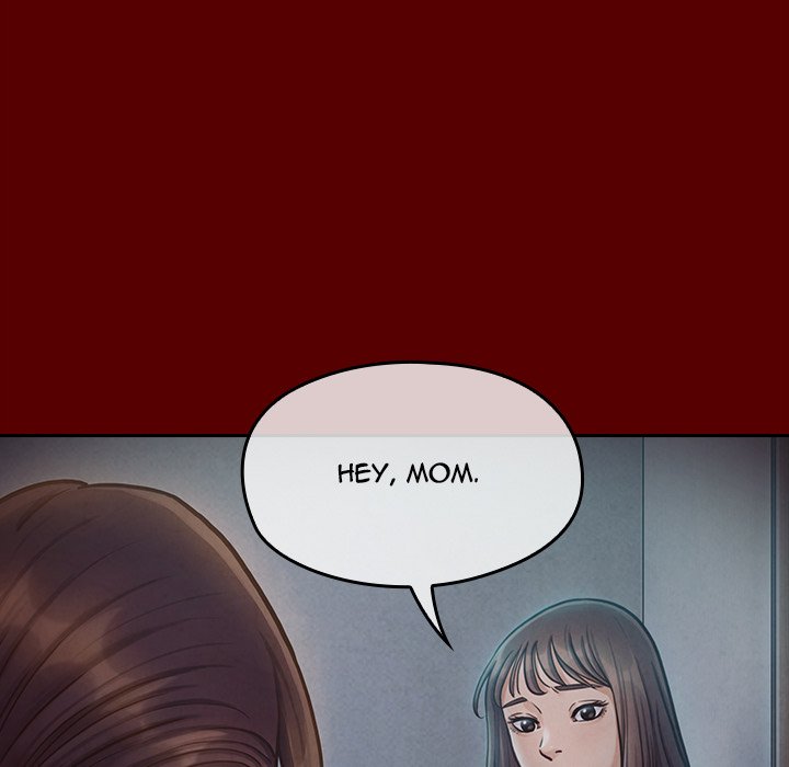 fruitless-chap-16-142