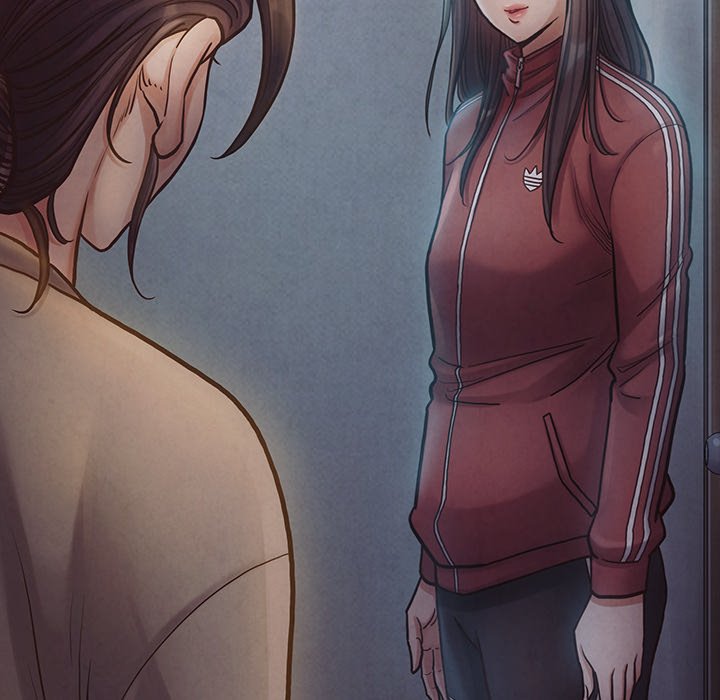 fruitless-chap-16-143
